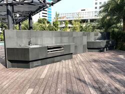 TRE Residences (D14), Condominium #601882141